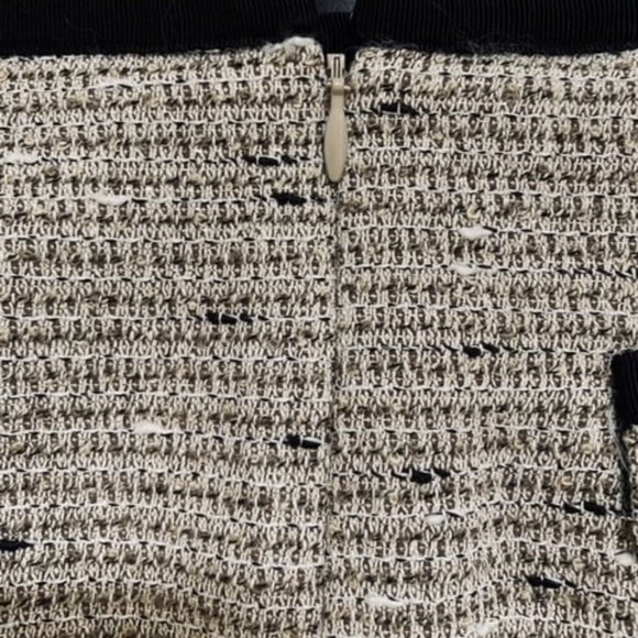 🌴 Banana Republic Skirt - Size 6 - Picture 11 of 12